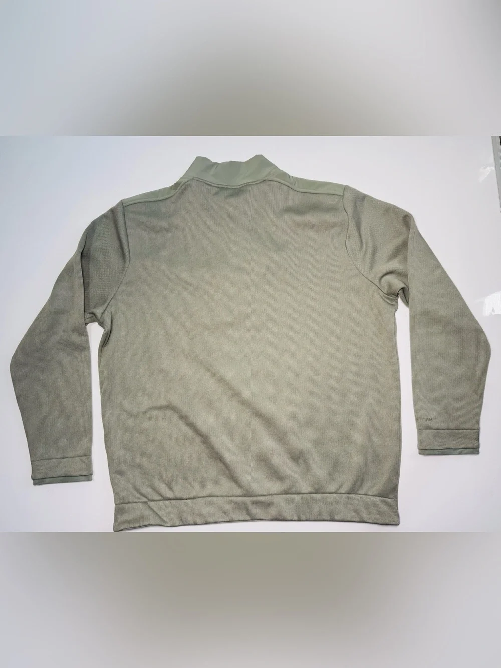 Under Armour under armour